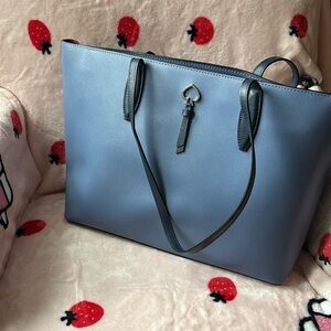 kate spade super cute purse!!